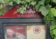 La Vida Tapas Balatonalmádi