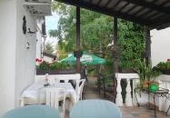 La Vida Tapas Balatonalmádi