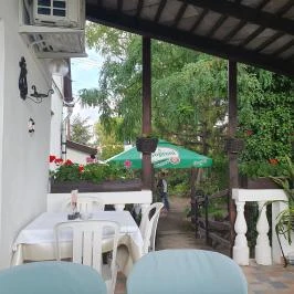 La Vida Tapas Balatonalmádi - Egyéb