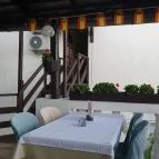 La Vida Tapas Balatonalmádi - Egyéb