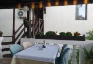 La Vida Tapas Balatonalmádi