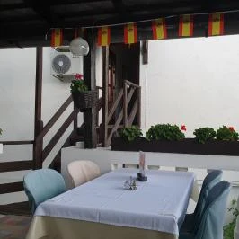 La Vida Tapas Balatonalmádi - Egyéb