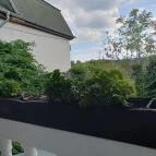 La Vida Tapas Balatonalmádi - Egyéb