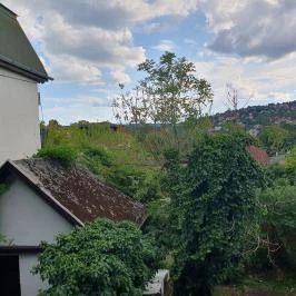 La Vida Tapas Balatonalmádi - Egyéb