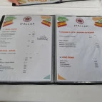 La Vida Tapas Balatonalmádi - Egyéb