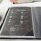 La Vida Tapas Balatonalmádi - Egyéb