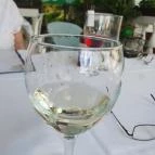 La Vida Tapas Balatonalmádi - Egyéb