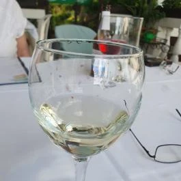 La Vida Tapas Balatonalmádi - Egyéb