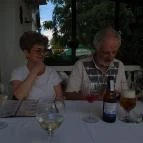 La Vida Tapas Balatonalmádi - Egyéb