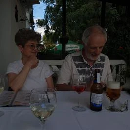 La Vida Tapas Balatonalmádi - Egyéb
