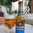 La Vida Tapas Balatonalmádi - Egyéb