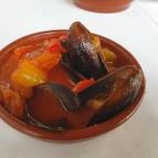 La Vida Tapas Balatonalmádi - Egyéb