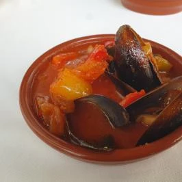 La Vida Tapas Balatonalmádi - Egyéb