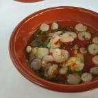 La Vida Tapas Balatonalmádi - Egyéb