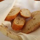 La Vida Tapas Balatonalmádi - Egyéb