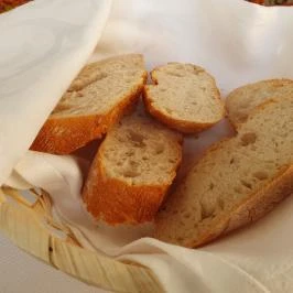 La Vida Tapas Balatonalmádi - Egyéb