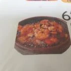 La Vida Tapas Balatonalmádi - Egyéb