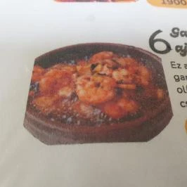 La Vida Tapas Balatonalmádi - Egyéb