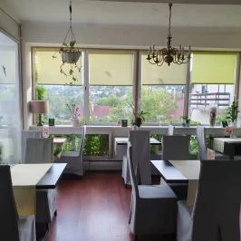 La Vida Tapas Balatonalmádi - Egyéb