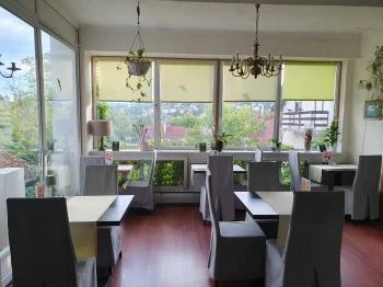 La Vida Tapas Balatonalmádi