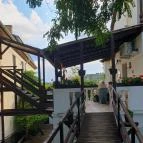 La Vida Tapas Balatonalmádi - Egyéb