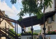 La Vida Tapas Balatonalmádi