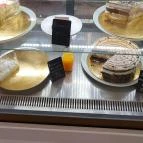 La Vie En Rose Coffee & Lifestyle Veresegyház - Egyéb