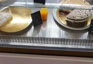 La Vie En Rose Coffee & Lifestyle Veresegyház