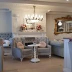 La Vie En Rose Coffee & Lifestyle Veresegyház - Egyéb