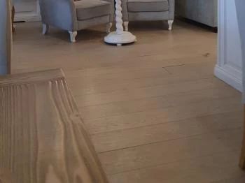 La Vie En Rose Coffee & Lifestyle Veresegyház