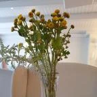 La Vie En Rose Coffee & Lifestyle Veresegyház - Egyéb