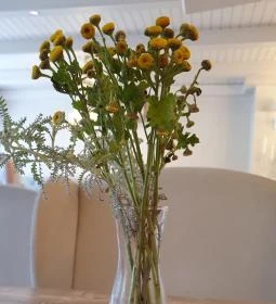 La Vie En Rose Coffee & Lifestyle