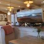 La Vie En Rose Coffee & Lifestyle Veresegyház - Egyéb