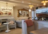 La Vie En Rose Coffee & Lifestyle Veresegyház