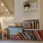 La Vie En Rose Coffee & Lifestyle Veresegyház - Egyéb