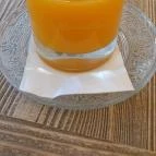 La Vie En Rose Coffee & Lifestyle Veresegyház - Egyéb