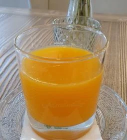 La Vie En Rose Coffee & Lifestyle