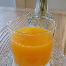 La Vie En Rose Coffee & Lifestyle Veresegyház - Egyéb