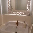 La Vie En Rose Coffee & Lifestyle Veresegyház - Egyéb