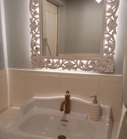 La Vie En Rose Coffee & Lifestyle