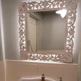 La Vie En Rose Coffee & Lifestyle Veresegyház - Egyéb