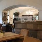 LaBor Bistro Tokaj - Külső kép