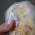 Labut & Hanife Pékség Budapest - Egyéb