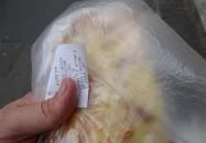 Labut & Hanife Pékség Budapest