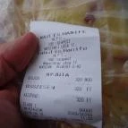 Labut & Hanife Pékség Budapest - Egyéb