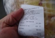 Labut & Hanife Pékség Budapest