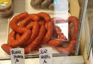 Lacco Hentesbolt Diósd