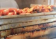 Lacco Hentesbolt Diósd