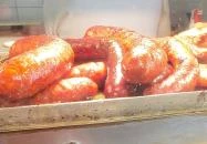 Lacco Hentesbolt Diósd