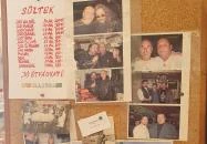 Lacco Hentesbolt Diósd